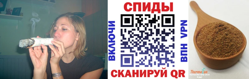МЕГА как войти  закладки  Сенгилей  БУТИРАТ BDO 