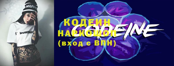 круглые Балахна
