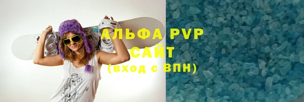 круглые Балахна