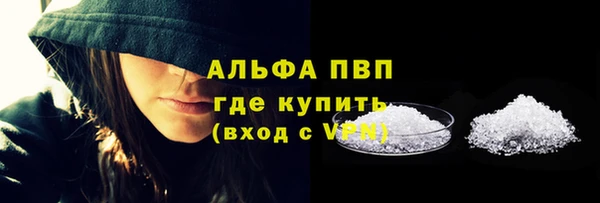круглые Балахна