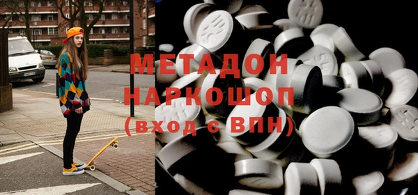 круглые Балахна