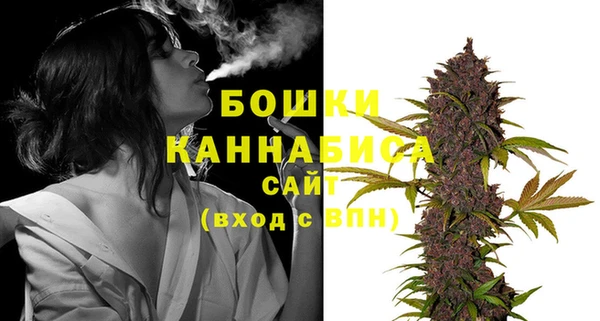 jwh Балабаново