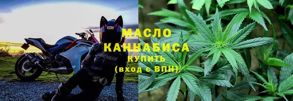круглые Балахна