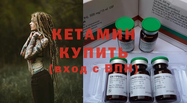 мет Протвино